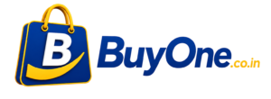 BuyOne